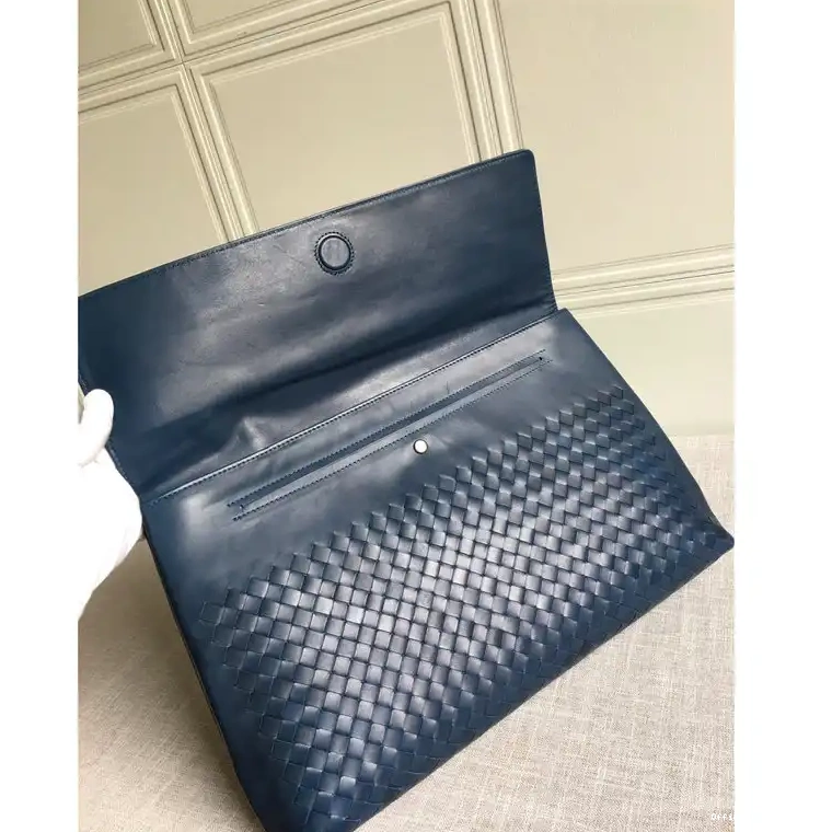 Official Brother Sam Veneta Bottega Bag 2209SF0072 0630